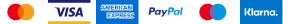 Pasted Image